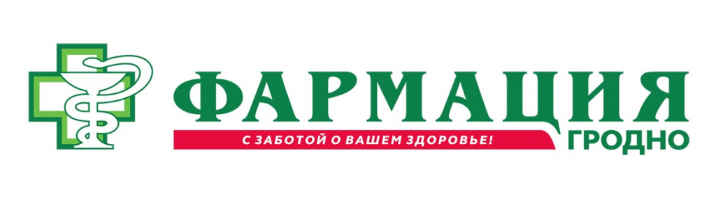 Белювелирторг popup logo